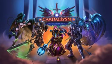 featured cardaclysm free download 2