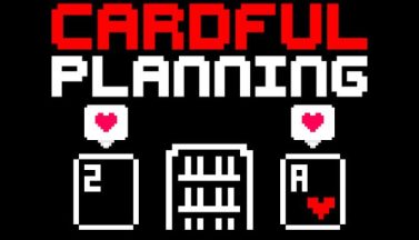 featured cardful planning free download 2