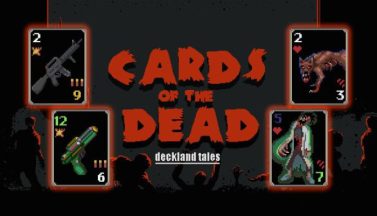featured cards of the dead free download