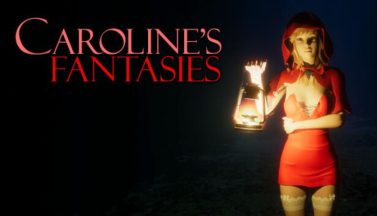 featured carolines fantasies free download 20230327 081515