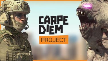 featured carpe diem project free download 2