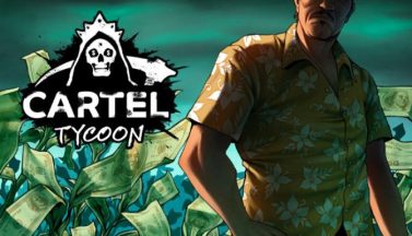 featured cartel tycoon free download 1