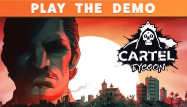 featured cartel tycoon free download 2 2