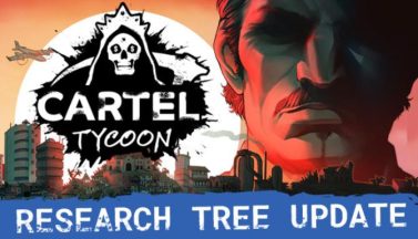featured cartel tycoon free download 2