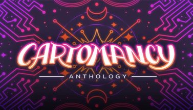 featured cartomancy anthology free download 2