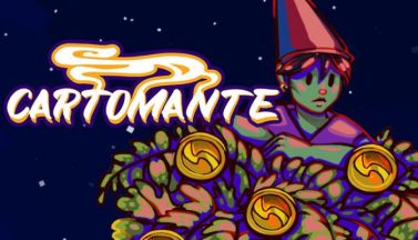 featured cartomante fortune teller free download