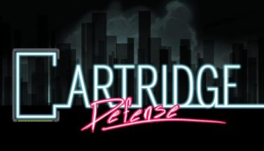 featured cartridge defense free download 2