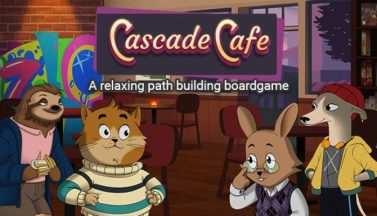 featured cascade cafe free download