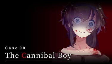 featured case 00 the cannibal boy free download 2