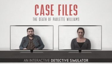 featured case files the death of paulette williams free download 20230327 082334