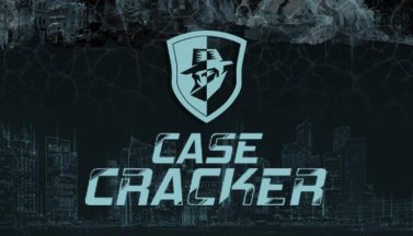 featured casecracker free download 2