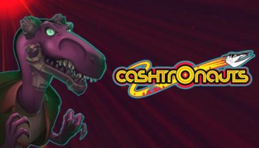 featured cashtronauts free download