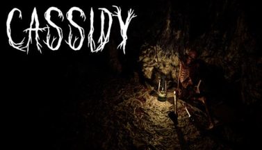 featured cassidy free download