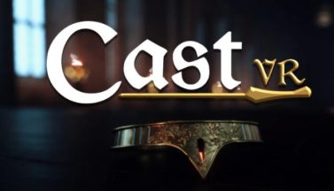 featured cast vr free download