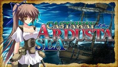 featured castaway of the ardusta sea free download 2