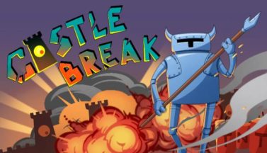 featured castle break free download 2