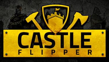 featured castle flipper free download