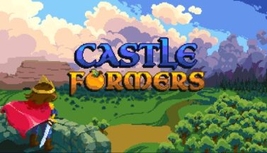 featured castle formers free download 1 2