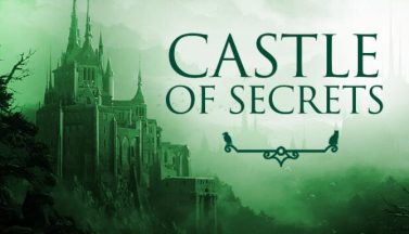 featured castle of secrets free download 2