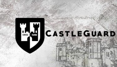 featured castleguard free download