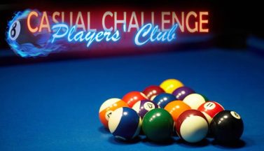 featured casual challenge players club anime bilhar game free download 2