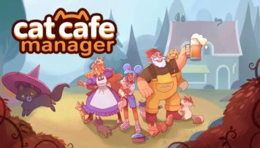 featured cat cafe manager free download 2