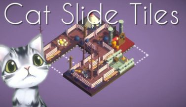 featured cat slide tiles free download 2
