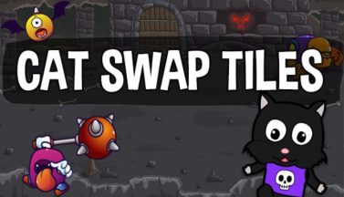 featured cat swap tiles free download 2