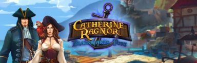 featured catherine ragnor blackbeards fury free download