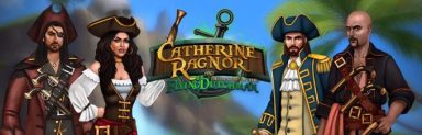 featured catherine ragnor and the legend of the flying dutchman free download