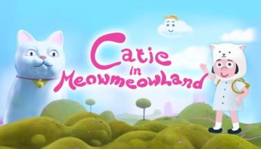 featured catie in meowmeowland free download 2