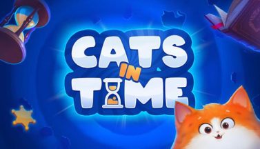 featured cats in time free download 2