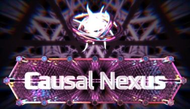 featured causal nexus free download 2