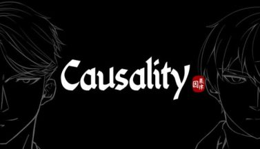 featured causality free download
