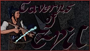 featured caverns of evil free download 2