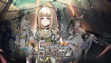 featured celestial project free download 2