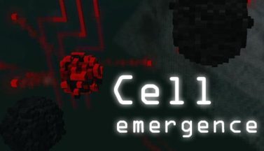 featured cell hd emergence free download 2