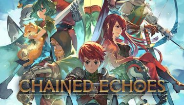 featured chained echoes free download 2