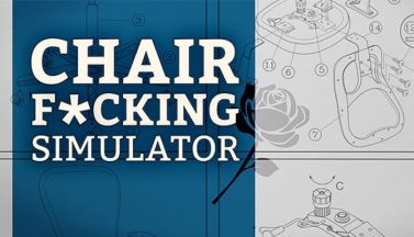 featured chair fcking simulator free download