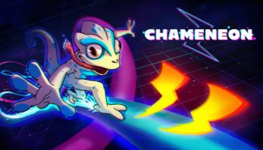 featured chameneon free download 2