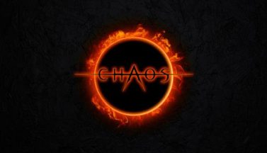 featured chaos free download 1