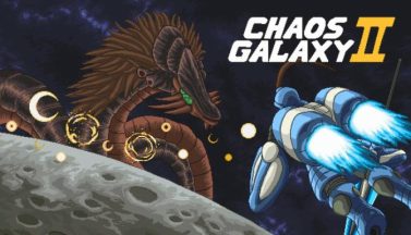 featured chaos galaxy 2 free download 1 2