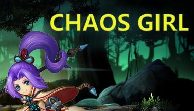 featured chaos girl free download 2