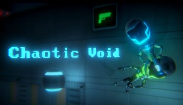 featured chaotic void free download