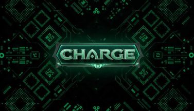 featured charge free download