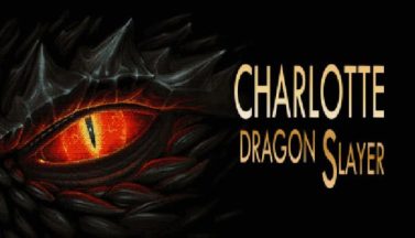 featured charlotte dragon slayer free download 2