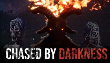 featured chased by darkness free download