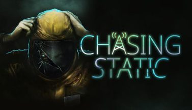 featured chasing static free download