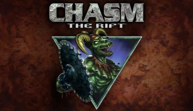 featured chasm the rift free download 2