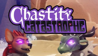 featured chastity catastrophe free download